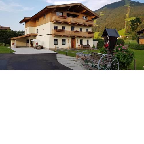 Melanie's Appartement