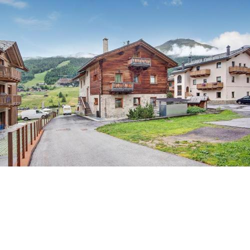 Mele Baitel li Pigna