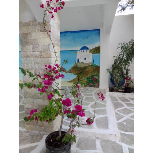 Meletis Studios