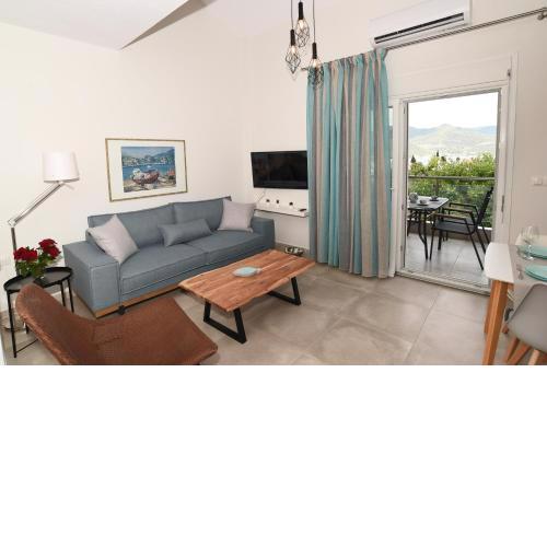 Melia Luxury Suite with pool