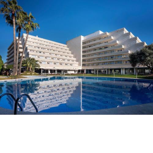 Melia Sitges