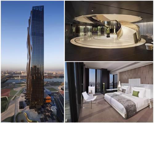 Melia Vienna