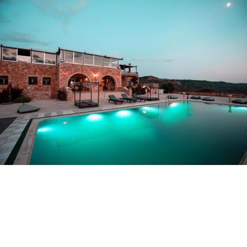 Melies Hotel