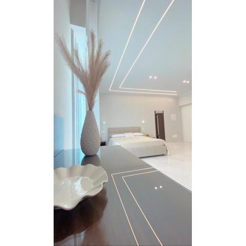 Meligrana Central Rooms