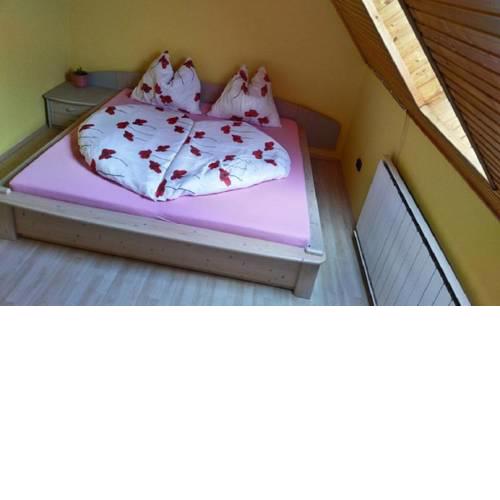 Melinda Apartman