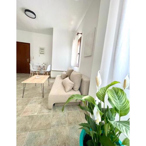 Melivia apartments (2)