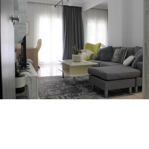 Mellia Home Thessaloniki