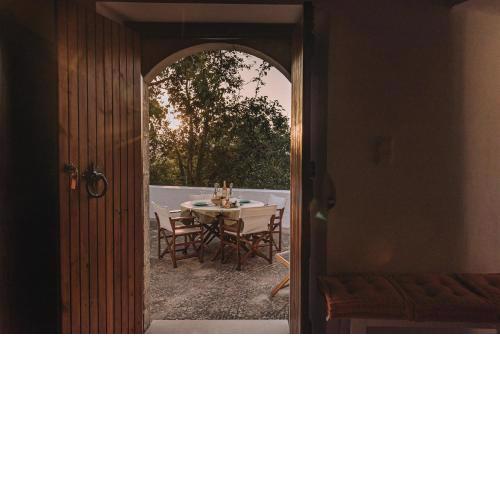Melody House