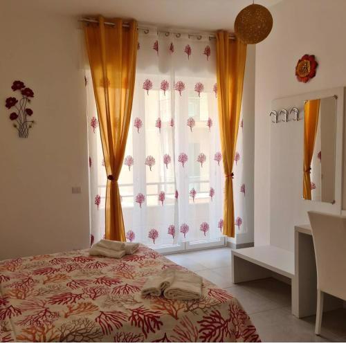 Melody Rooms