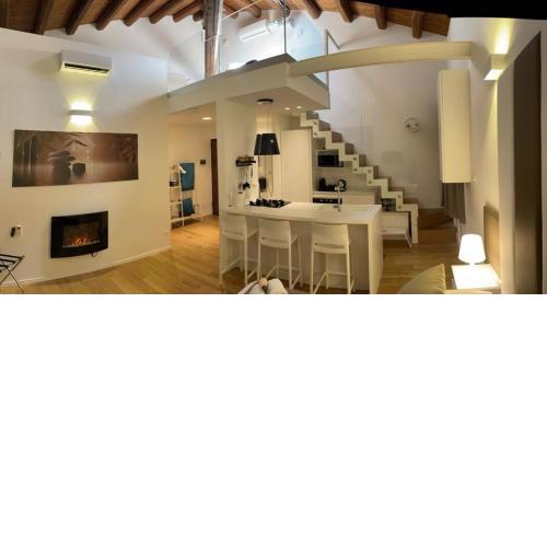 meloluxuryhouse