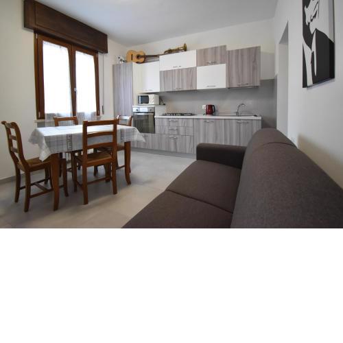 MeM House - Tra il Lago di Garda e Verona