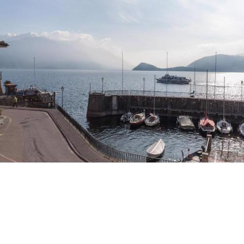 Menaggio Marina
