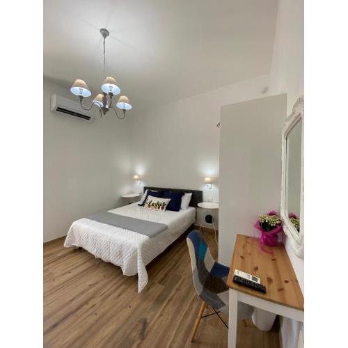 MenasiHome