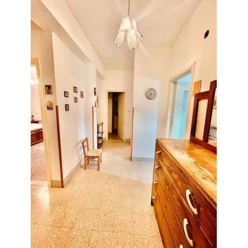 MendiHome - Appartamento Vicino Mare
