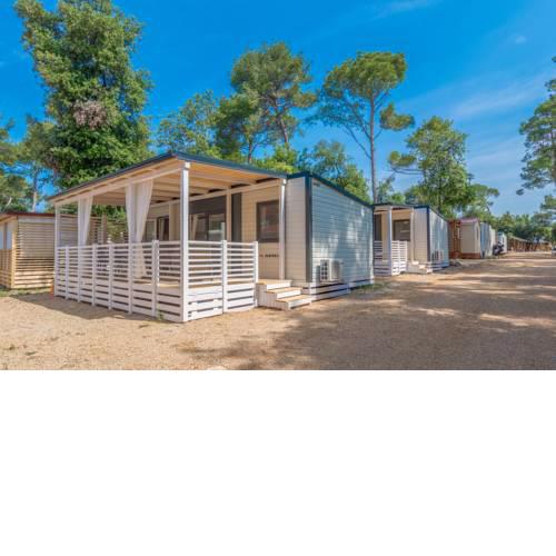 Mendula Mobile Homes Soline