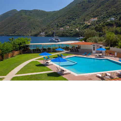 Menes Hotel