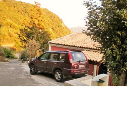 MENIGOS RESORT - Διαμέρισμα Αριθμός 168