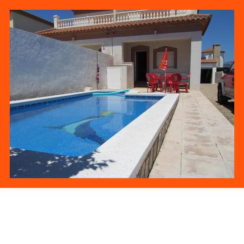 Menorca