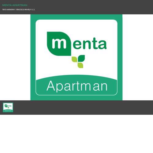 Menta Apartman