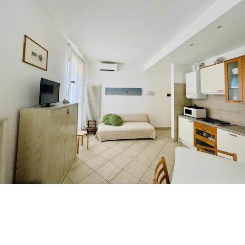 Mentana Studio by Wonderful Italy