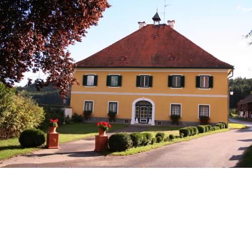Mentehof
