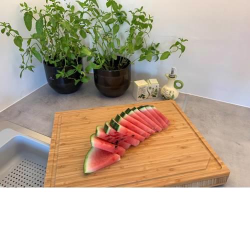 Mentha Apartments Trogir