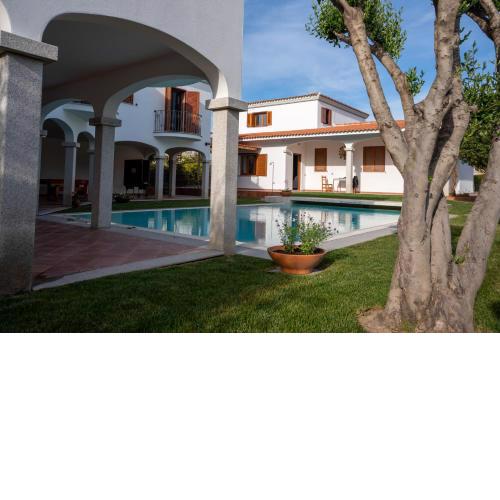 Mera home