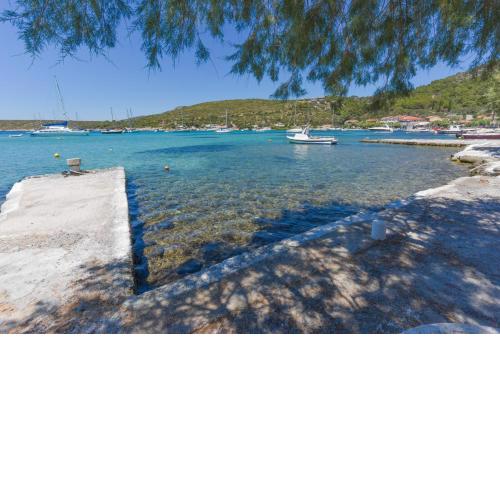 Merabello Beach House