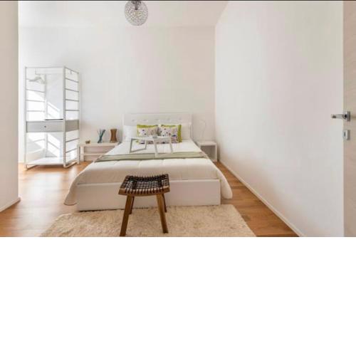 Meraki B&B