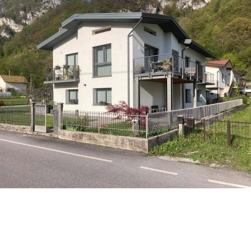 Meraki Dolomiti