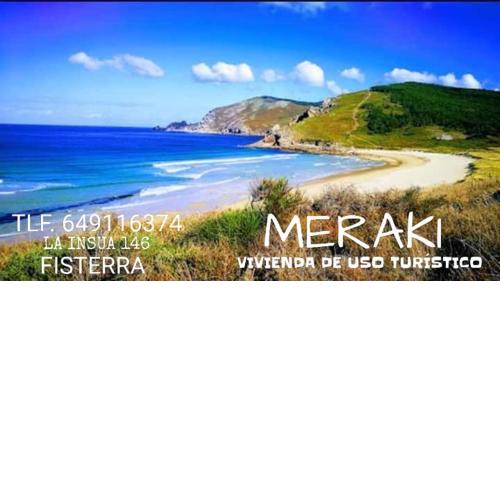 MERAKI