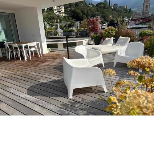 Merano Absolute View