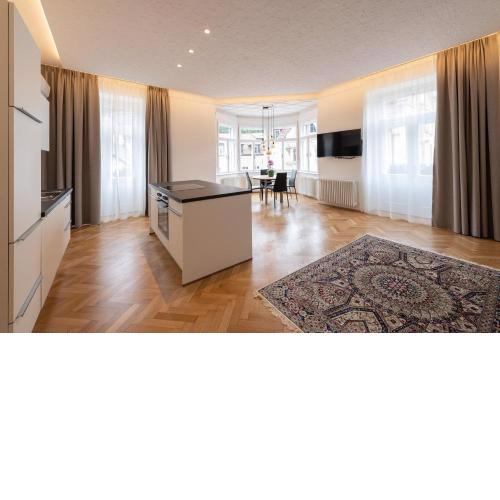 Meranosuites