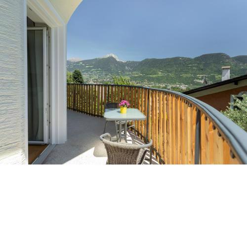 MeranoView Apartments