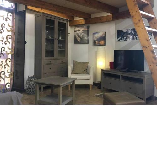 meravigghia sicily home