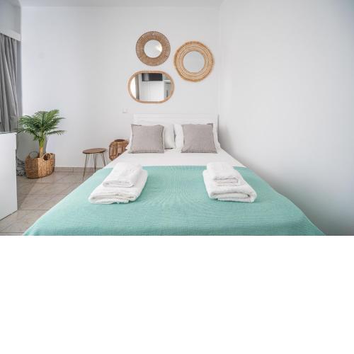 ''Meraviglia casa'' Christin