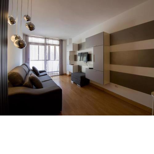 Mercado Suite Apartamento