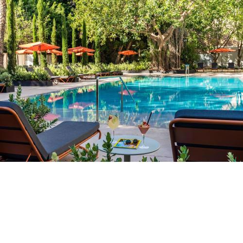 Mercure Benidorm