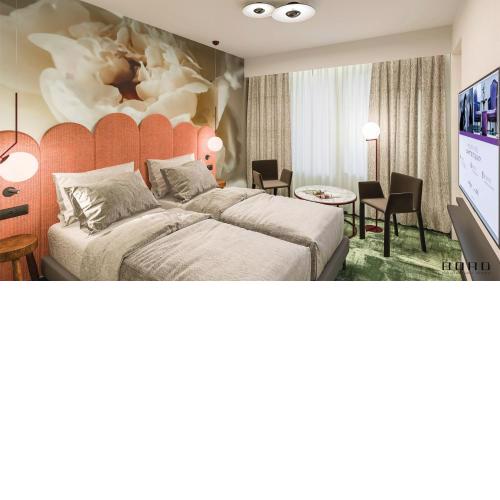 Mercure Debrecen