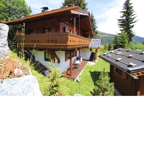 Merlenhütte in Königsleiten - OTR05023-DYB