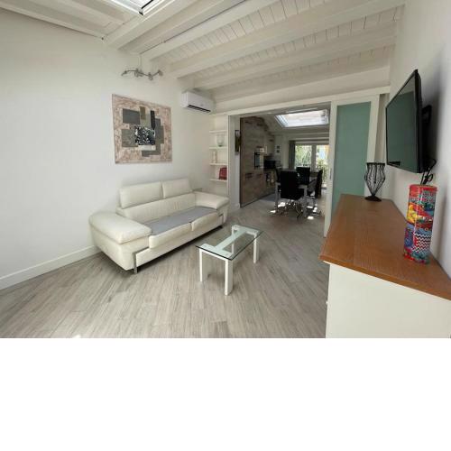 Merlo Holiday Homes