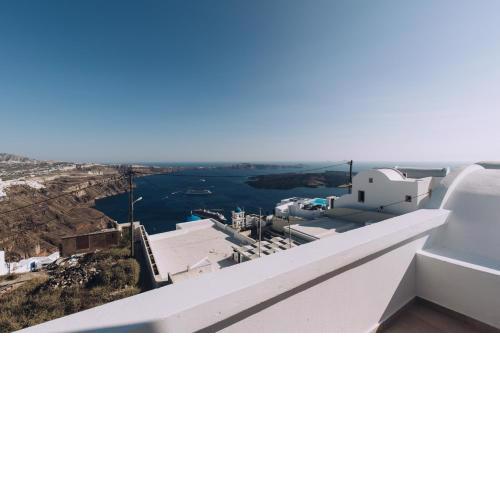 Meroviglia Boutique Hotel