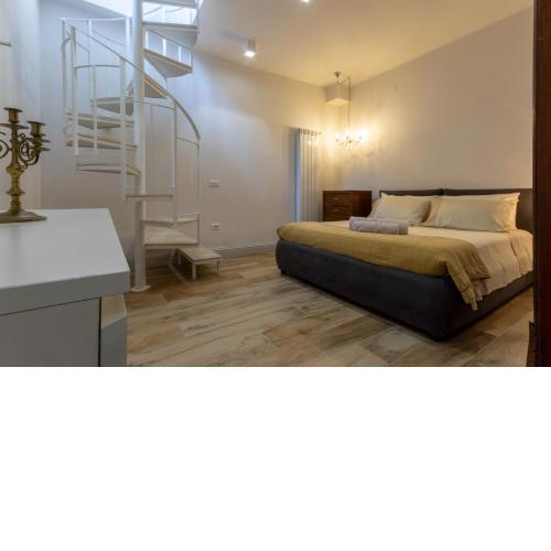 Merre - Enjoy Sardinia Apartment