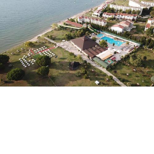 Mertur Hotel
