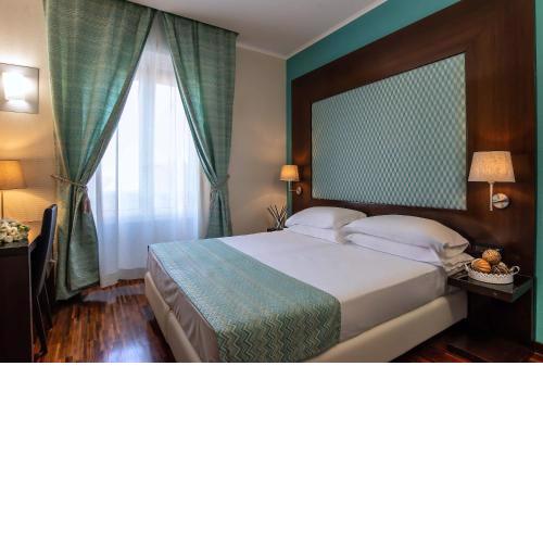 Merulana Inn Guest House