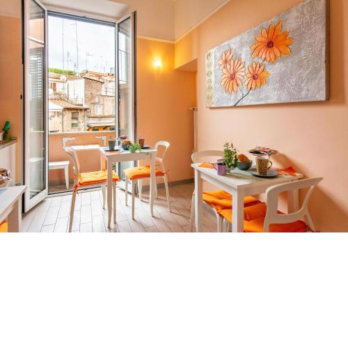 Merulana Suite 2