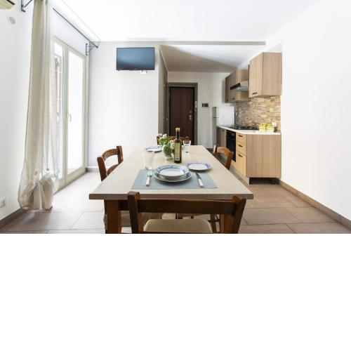 Meschita Little House