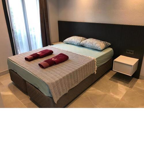 Meslife