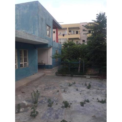 Mesopotamia Guest House