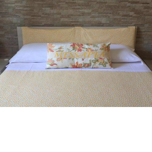 Messapia B&B